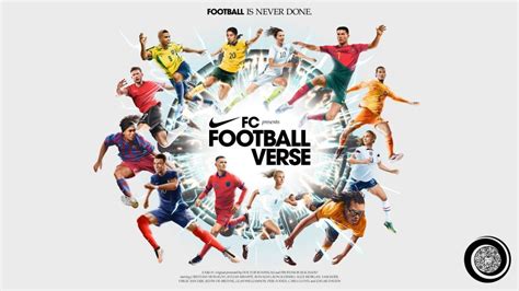 foothbhb|Football .